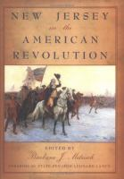 New_Jersey_in_the_American_Revolution