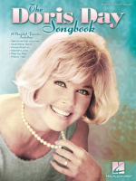 The_Doris_Day_Songbook