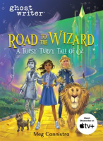 Road_to_the_Wizard