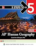 AP_human_geography