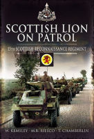 Scottish_Lion_on_Patrol