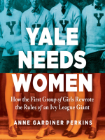 Yale_Needs_Women