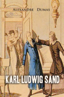 Karl_Ludwig_Sand