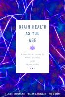 Brain_health_as_you_age