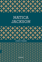 Natica_Jackson
