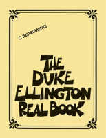The_Duke_Ellington_Real_Book
