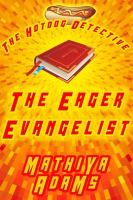The_Eager_Evangelist