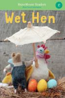 Wet_hen