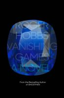 Vanishing_games