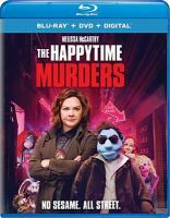 The_happytime_murders