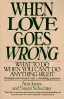 When_love_goes_wrong