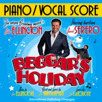Vocal_Score__Beggar_s_Holiday__Duke_Ellington_Broadway_Musical