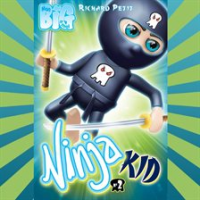 Ninja_kid_-_Tome_2