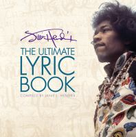 Jimi_Hendrix__the_ultimate_lyric_book