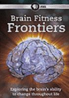 Brain_fitness_frontiers