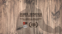 James_Hemings__Ghost_in_America_s_Kitchen