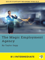 The_Magic_Employment_Agency