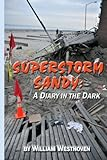 Superstorm_Sandy