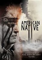 American_native