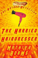 The_Harried_Hairdresser