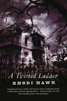 A_twisted_ladder
