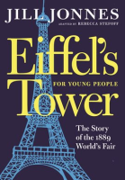 Eiffel_s_Tower_for_Young_People
