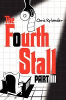 The_Fourth_Stall_Part_III