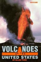 Volcanoes_of_the_United_States