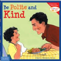 Be_polite_and_kind