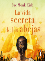 La_vida_secreta_de_las_abejas