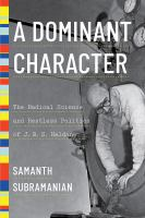 A_dominant_character