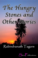 The_Hungry_Stones__and_Other_Stories
