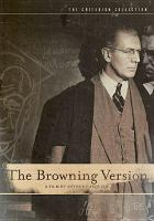The_Browning_version
