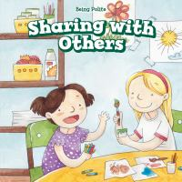 Sharing_with_others