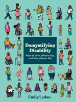 Demystifying_disability
