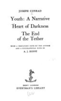 Youth__a_narrative___Heart_of_darkness___The_end_of_the_tether