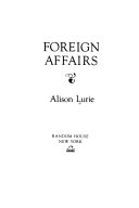 Foreign_affairs