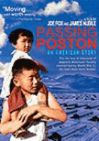 Passing_Poston___an_American_story