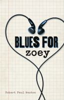 Blues_for_Zoey