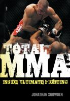 Total_MMA