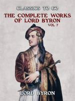 The_Complete_Works_of_Lord_Byron__Vol_7
