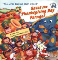 The_little_engine_that_could_save_the_Thanksgiving_Day_parade
