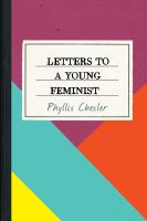 Letters_to_a_Young_Feminist
