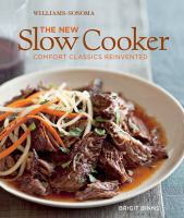The_new_slow_cooker