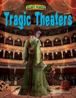 Tragic_Theaters