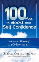 100_ways_to_boost_your_self-confidence