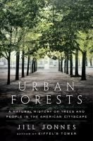 Urban_forests