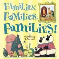 Families__families__families_