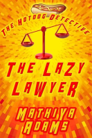 The_Lazy_Lawyer
