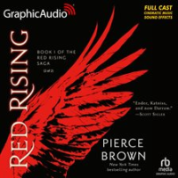 Red_Rising__2_of_2_